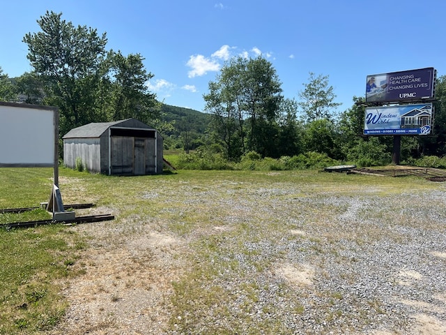 18997 Rte 287, Lawrenceville, PA 16929 - photo 2