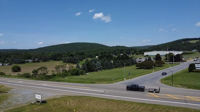 18997 Rte 287, Lawrenceville, PA 16929 - photo 6