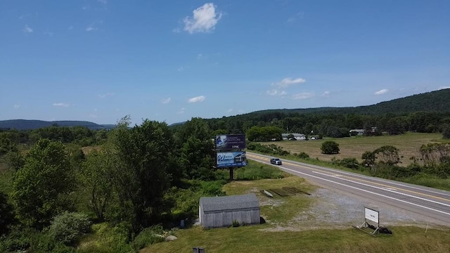 18997 Rte 287, Lawrenceville, PA 16929 - photo 1
