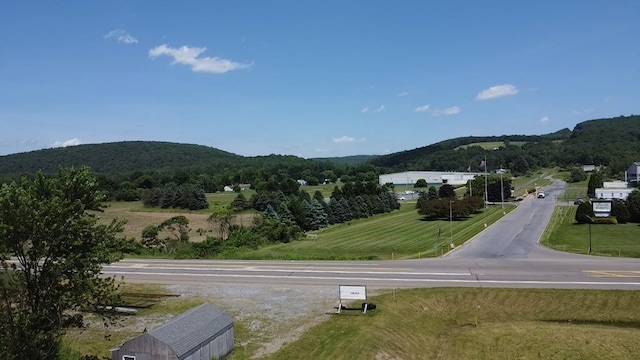 18997 Rte 287, Lawrenceville, PA 16929 - photo 5