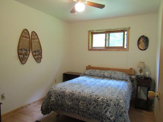 185 Big Buck Rd, Westfield, PA 16950 - photo 13