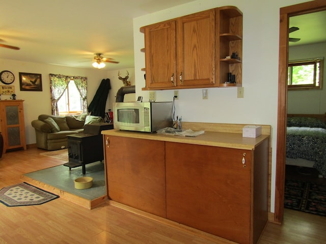 185 Big Buck Rd, Westfield, PA 16950 - photo 6