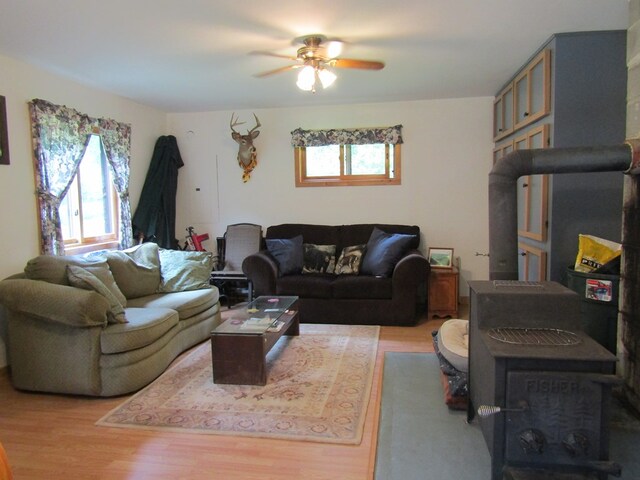 185 Big Buck Rd, Westfield, PA 16950 - photo 8