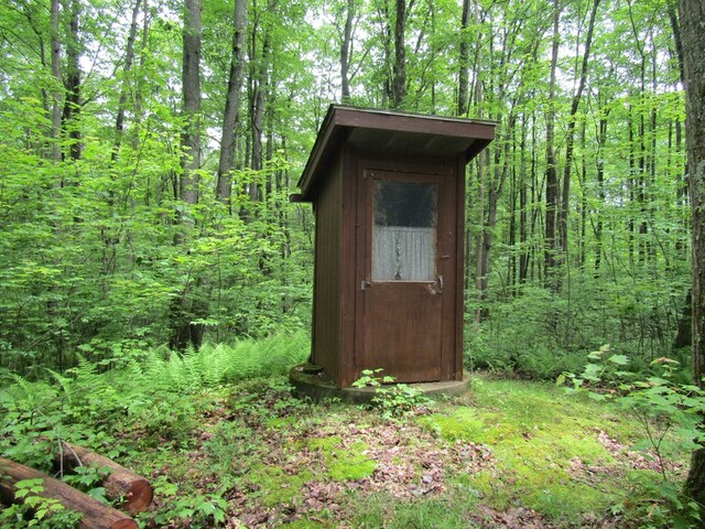 185 Big Buck Rd, Westfield, PA 16950 - photo 26