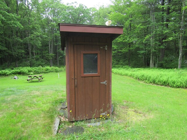 185 Big Buck Rd, Westfield, PA 16950 - photo 20