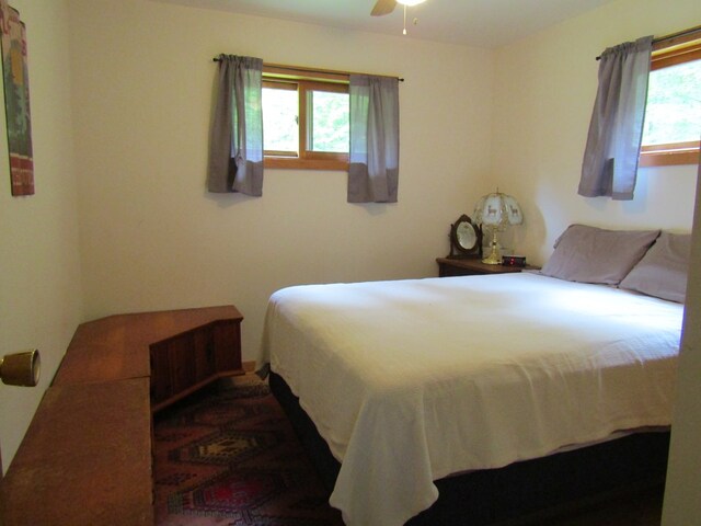 185 Big Buck Rd, Westfield, PA 16950 - photo 12