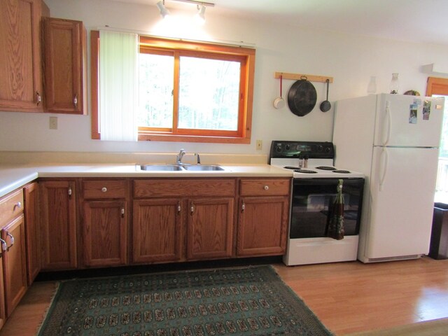 185 Big Buck Rd, Westfield, PA 16950 - photo 7