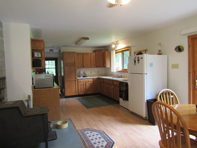 185 Big Buck Rd, Westfield, PA 16950 - photo 2