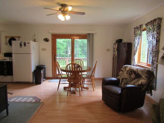 185 Big Buck Rd, Westfield, PA 16950 - photo 5