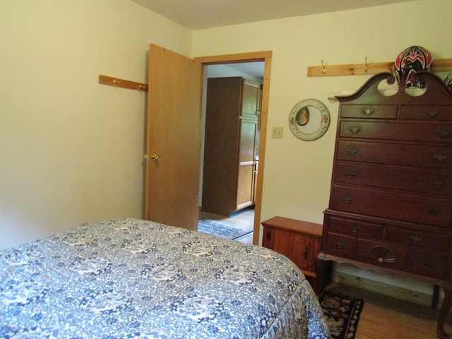 185 Big Buck Rd, Westfield, PA 16950 - photo 14