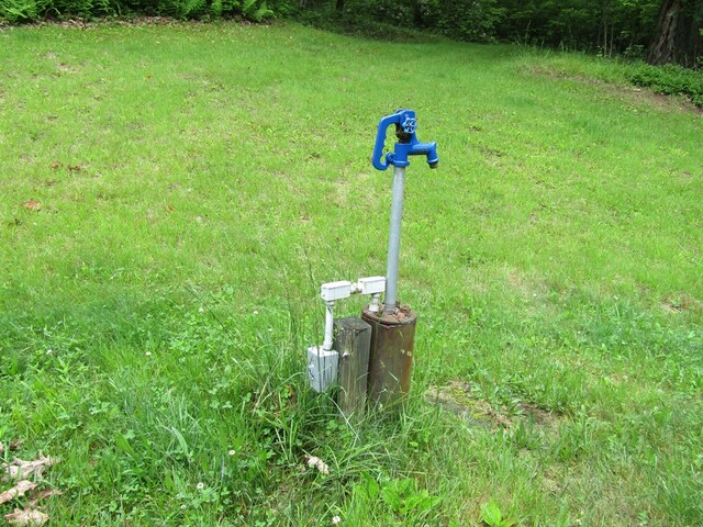 185 Big Buck Rd, Westfield, PA 16950 - photo 21