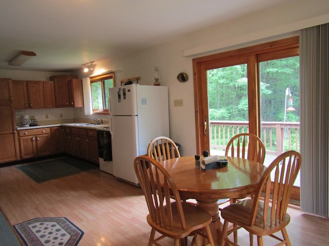 185 Big Buck Rd, Westfield, PA 16950 - photo 3