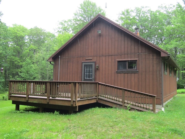 185 Big Buck Rd, Westfield, PA 16950 - photo 17