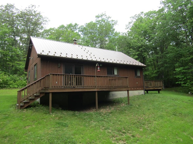 185 Big Buck Rd, Westfield, PA 16950 - photo 1