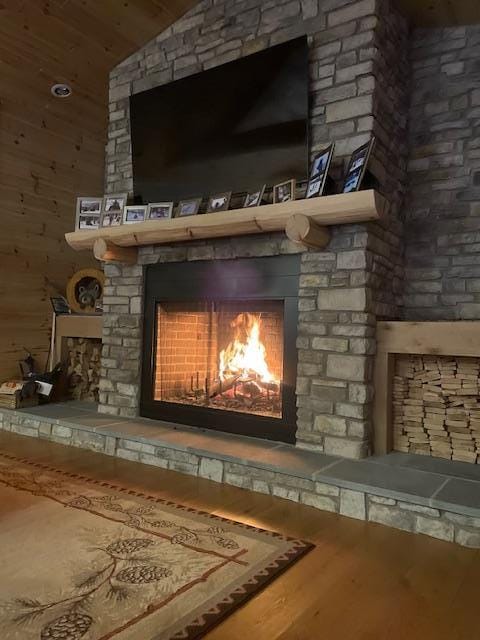51 Spruce Tree Rd, Galeton, PA 16922 - photo 10
