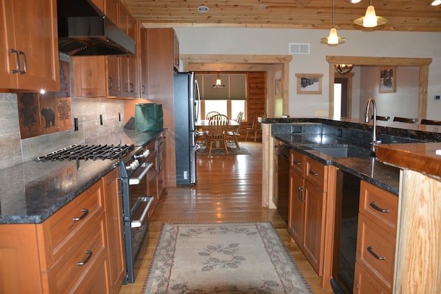 51 Spruce Tree Rd, Galeton, PA 16922 - photo 15
