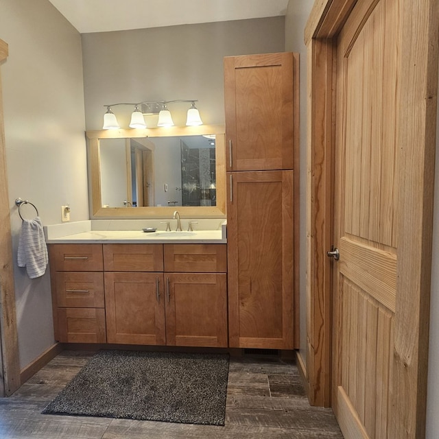 51 Spruce Tree Rd, Galeton, PA 16922 - photo 28