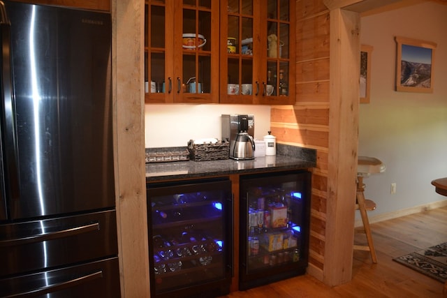 51 Spruce Tree Rd, Galeton, PA 16922 - photo 21