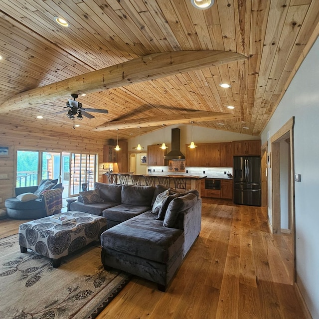 51 Spruce Tree Rd, Galeton, PA 16922 - photo 11
