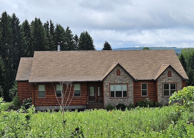51 Spruce Tree Rd, Galeton, PA 16922 - photo 2