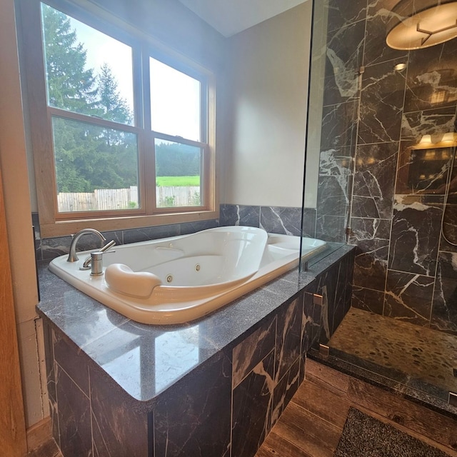 51 Spruce Tree Rd, Galeton, PA 16922 - photo 27