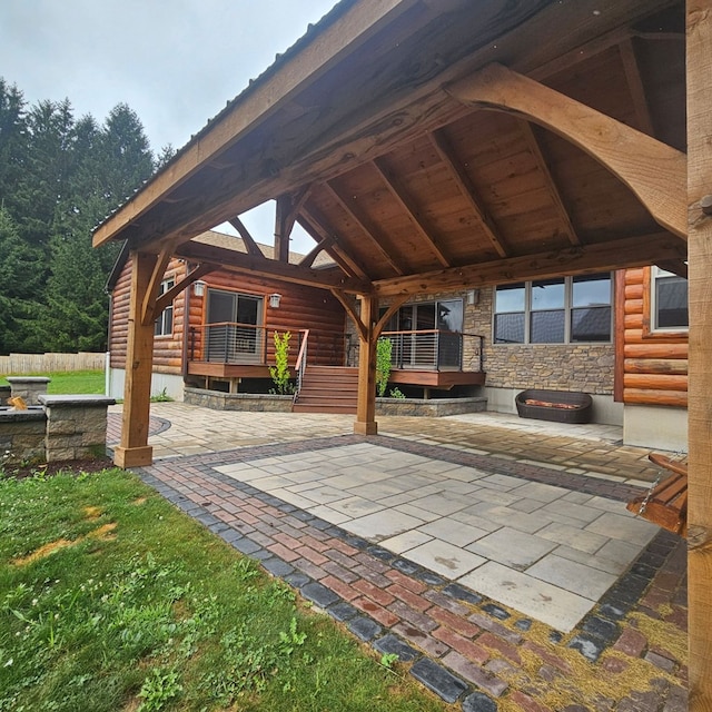 51 Spruce Tree Rd, Galeton, PA 16922 - photo 43