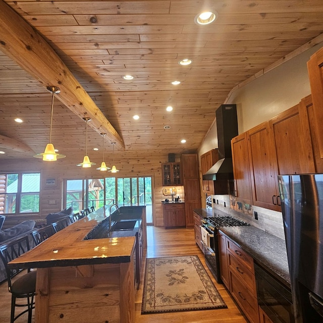 51 Spruce Tree Rd, Galeton, PA 16922 - photo 17