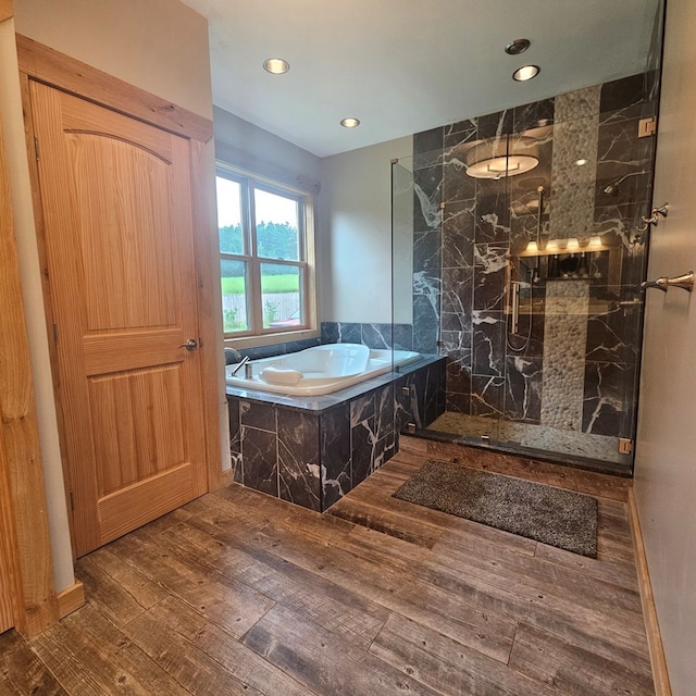 51 Spruce Tree Rd, Galeton, PA 16922 - photo 26