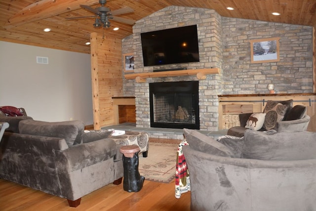 51 Spruce Tree Rd, Galeton, PA 16922 - photo 12