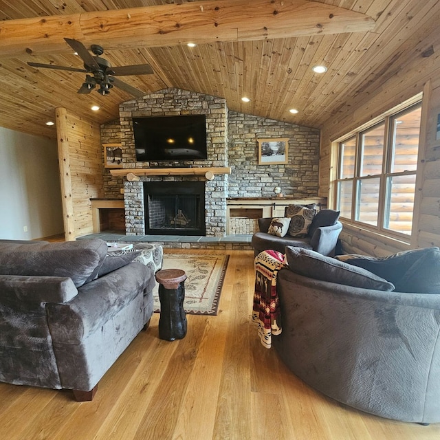 51 Spruce Tree Rd, Galeton, PA 16922 - photo 8
