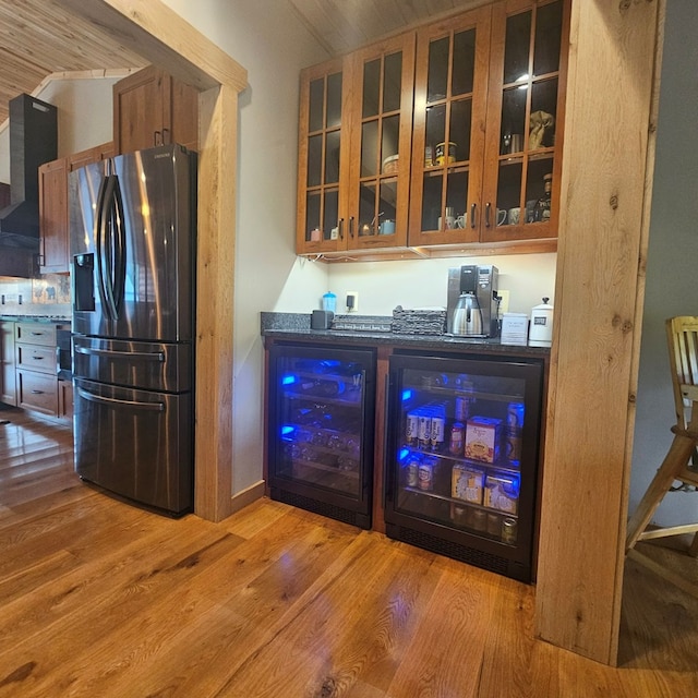 51 Spruce Tree Rd, Galeton, PA 16922 - photo 23