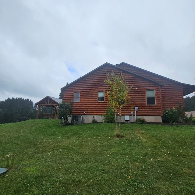 51 Spruce Tree Rd, Galeton, PA 16922 - photo 54