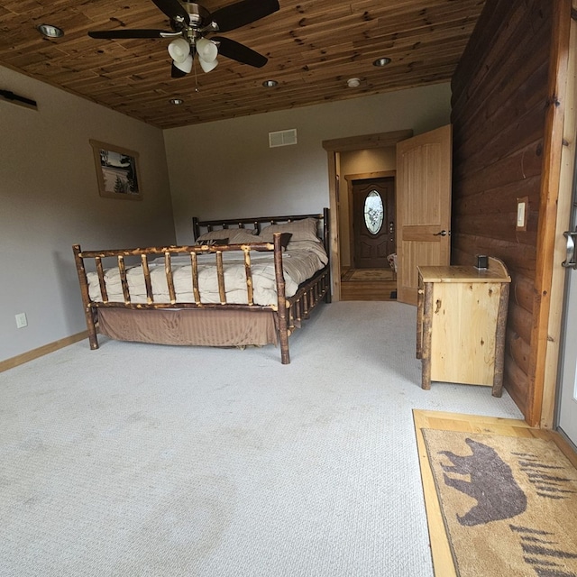 51 Spruce Tree Rd, Galeton, PA 16922 - photo 24