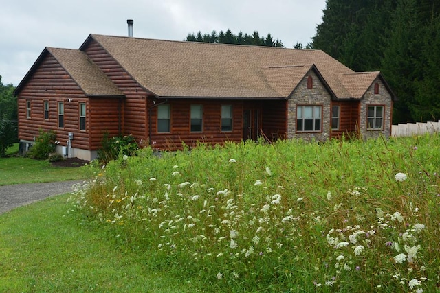 51 Spruce Tree Rd, Galeton, PA 16922 - photo 1