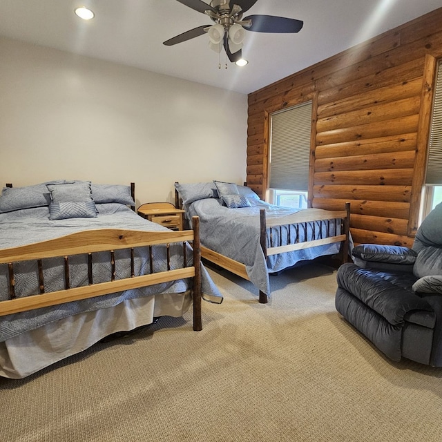 51 Spruce Tree Rd, Galeton, PA 16922 - photo 29