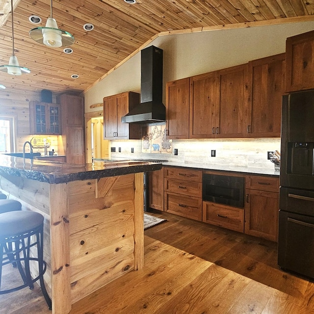 51 Spruce Tree Rd, Galeton, PA 16922 - photo 16