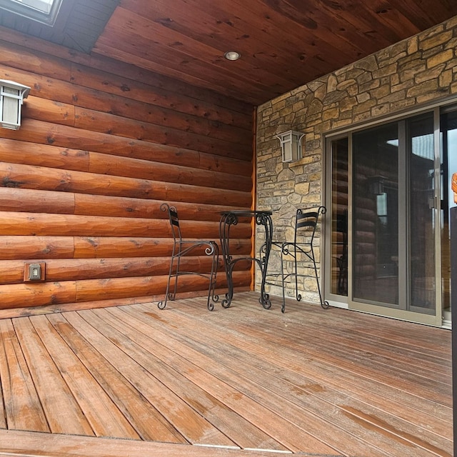 51 Spruce Tree Rd, Galeton, PA 16922 - photo 42