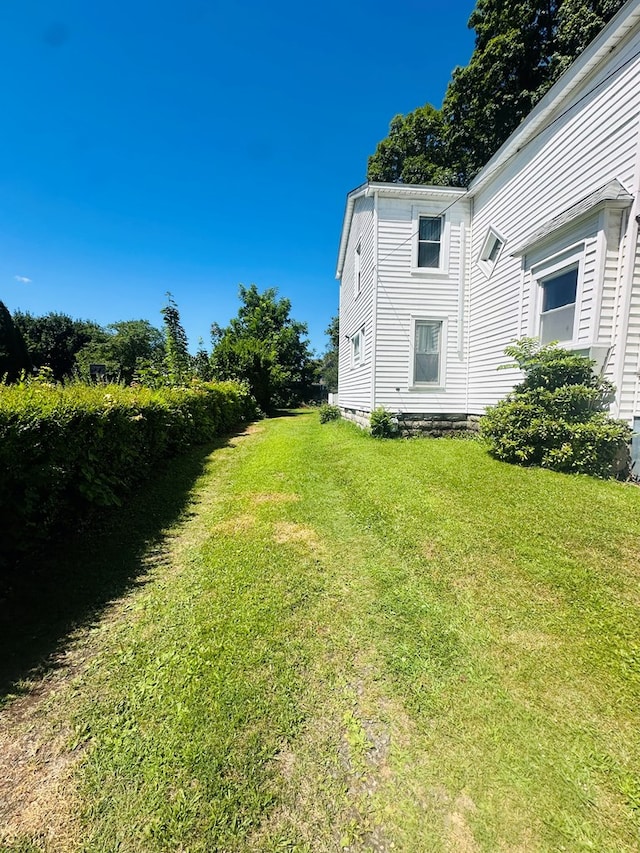 451 Waverly St, Waverly, NY 14892 - photo 5
