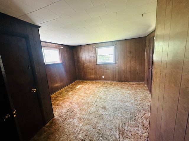 451 Waverly St, Waverly, NY 14892 - photo 20