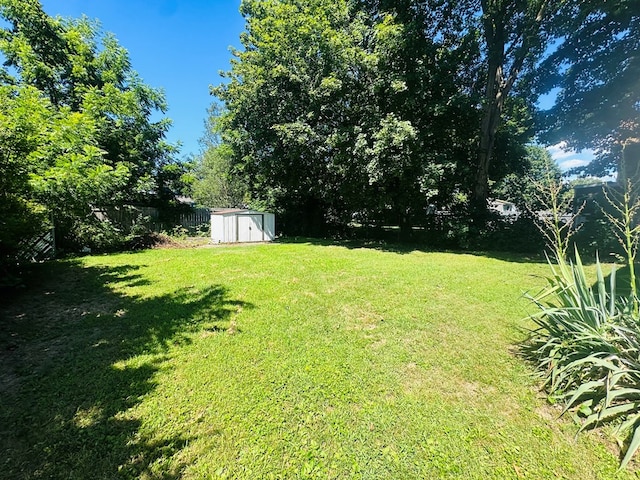 451 Waverly St, Waverly, NY 14892 - photo 6