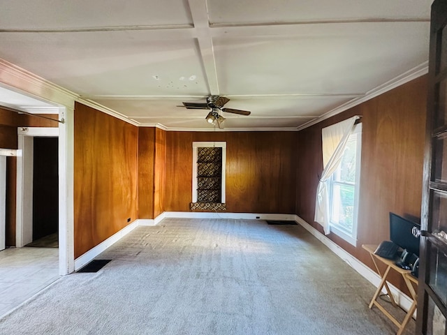 451 Waverly St, Waverly, NY 14892 - photo 18