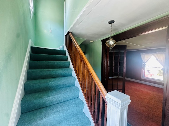 451 Waverly St, Waverly, NY 14892 - photo 13