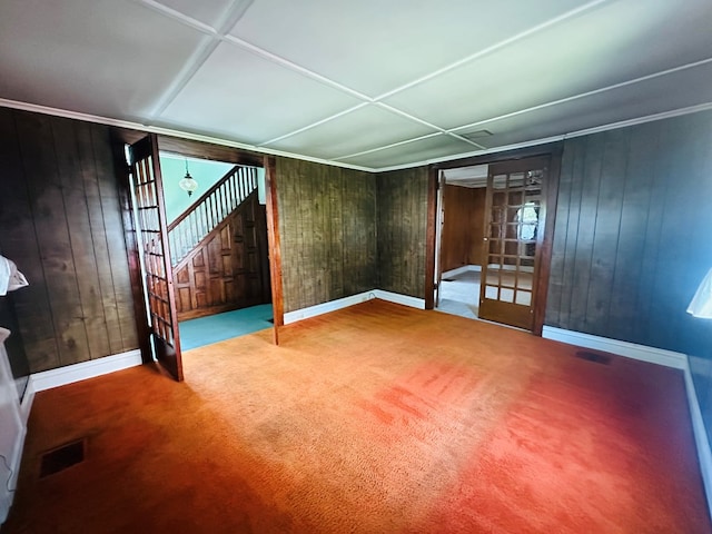 451 Waverly St, Waverly, NY 14892 - photo 17