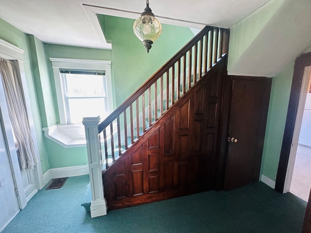 451 Waverly St, Waverly, NY 14892 - photo 12