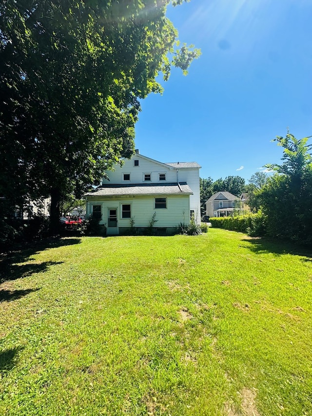 451 Waverly St, Waverly, NY 14892 - photo 42