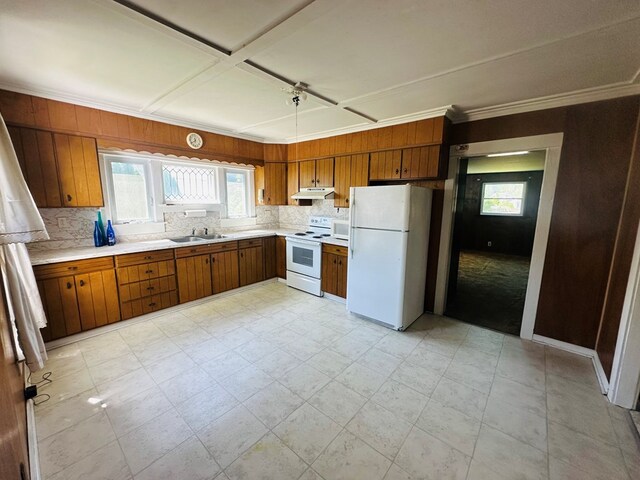 451 Waverly St, Waverly, NY 14892 - photo 24