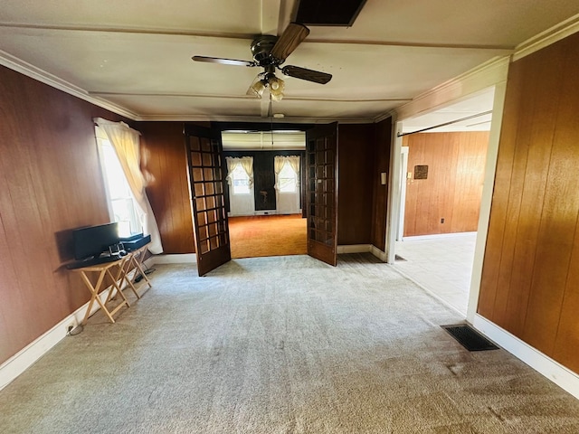 451 Waverly St, Waverly, NY 14892 - photo 22