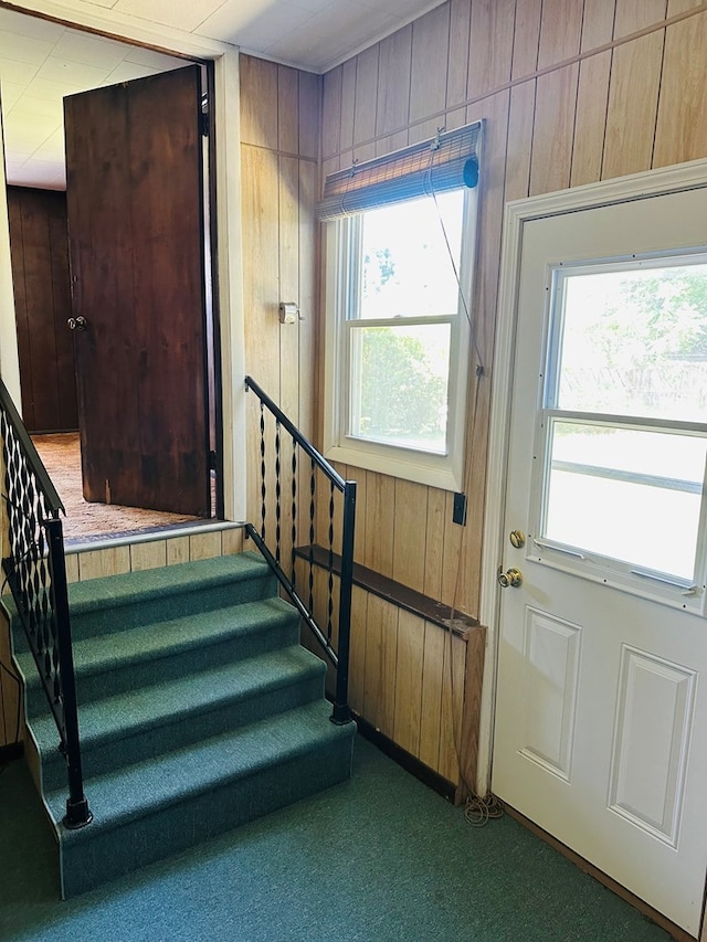 451 Waverly St, Waverly, NY 14892 - photo 41