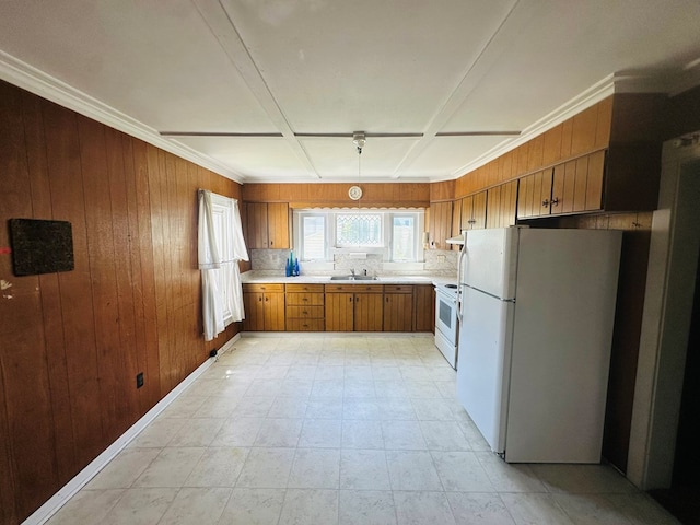 451 Waverly St, Waverly, NY 14892 - photo 23