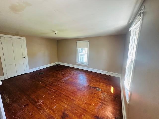 451 Waverly St, Waverly, NY 14892 - photo 36
